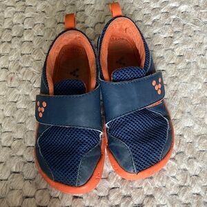 Vivo Barefoot Mini Primus Sport Kids